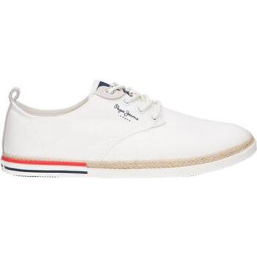 Schuhe PMS30915 MAOUI SURF - Pepe Jeans - Modalova