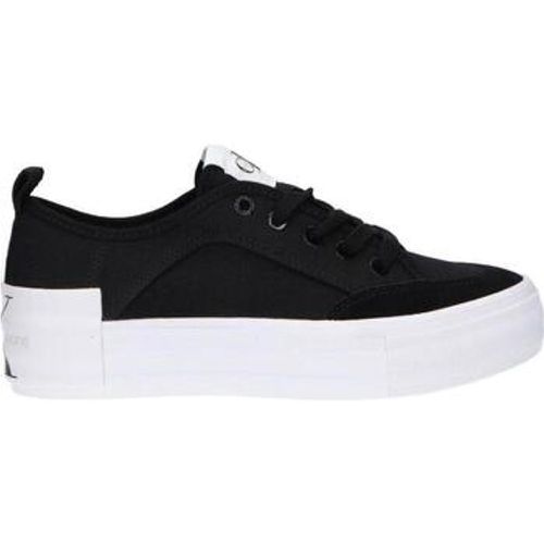 Schuhe YW0YW00903 VULC FLATFORM BOLD - Calvin Klein Jeans - Modalova