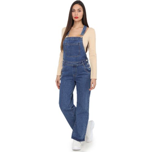 La Modeuse Overalls 65404_P151093 - La Modeuse - Modalova