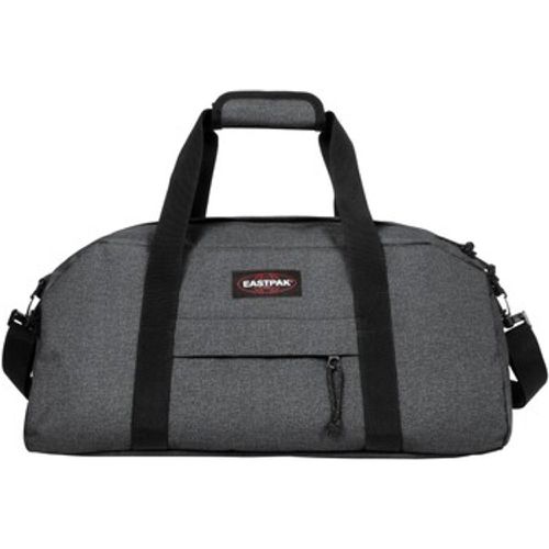 Eastpak Taschen 204306 - Eastpak - Modalova