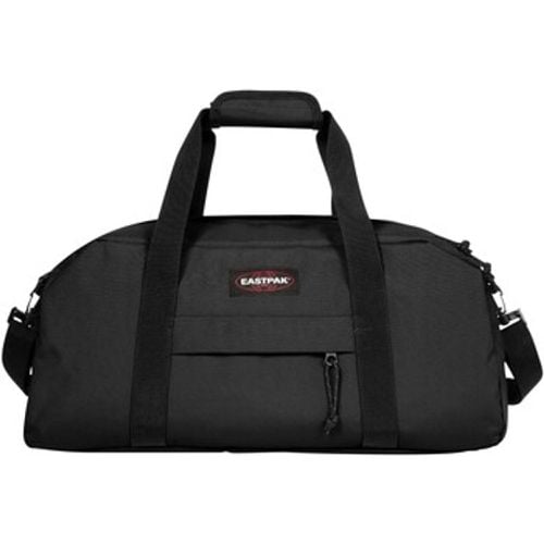 Eastpak Taschen 208478 - Eastpak - Modalova