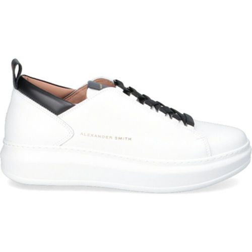 Sneaker Sneaker Uomo - Alexander Smith - Modalova