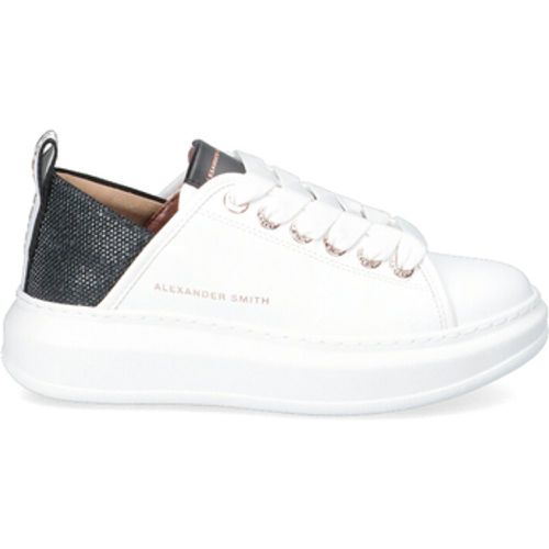 Sneaker Sneaker Donna - Alexander Smith - Modalova