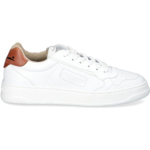 Sneaker Sneaker Uomo - Voile blanche - Modalova