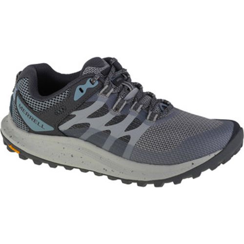 Merrell Herrenschuhe Antora 3 - Merrell - Modalova