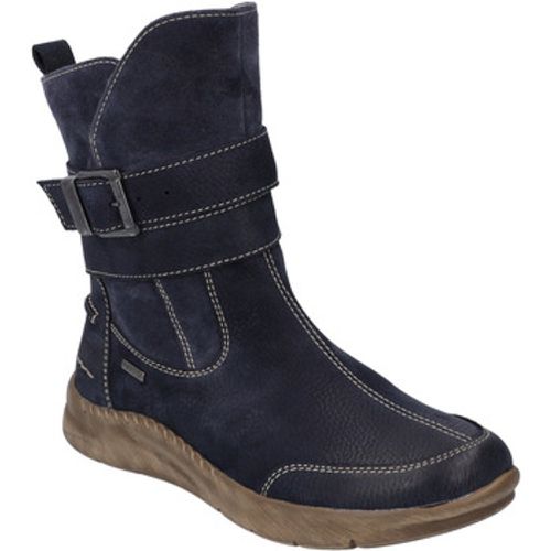 Stiefel Conny 54, ocean - Josef Seibel - Modalova