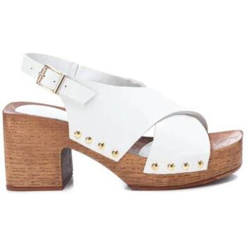 Carmela Sandalen 16078106 - Carmela - Modalova