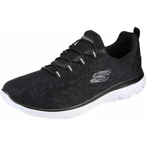 Halbschuhe Sportschuhe 149936 149936 BKW BKW - Skechers - Modalova