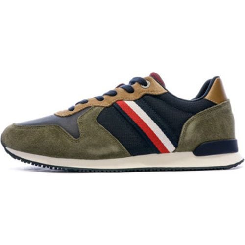 Tommy Hilfiger Sneaker FM0FM04282 - Tommy Hilfiger - Modalova