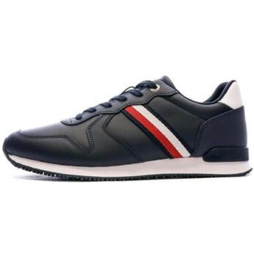 Tommy Hilfiger Sneaker FM0FM04281 - Tommy Hilfiger - Modalova