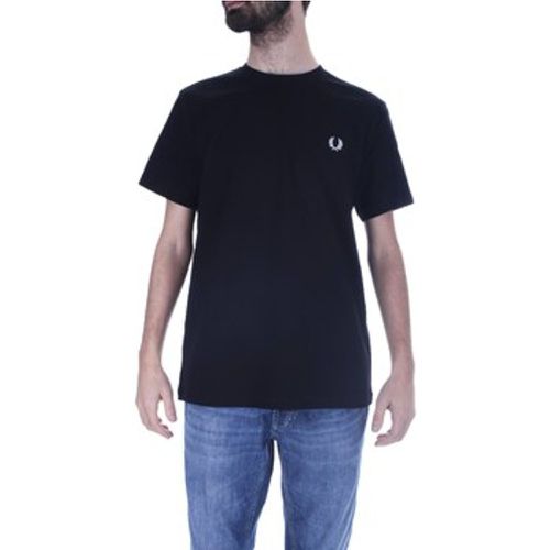 Fred Perry T-Shirt M5627 - Fred Perry - Modalova