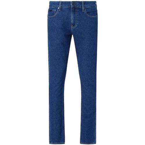 Jeans K10K110708 - Calvin Klein Jeans - Modalova