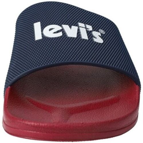 Levis Sandalen - Levis - Modalova