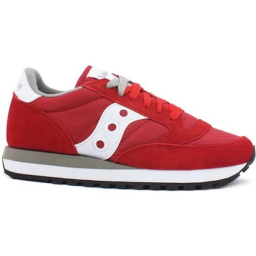 Saucony Sneaker S2044 - Saucony - Modalova