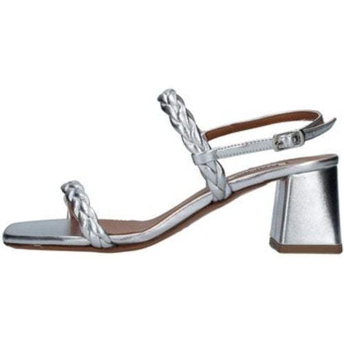 L'amour Sandalen 233L - L'amour - Modalova