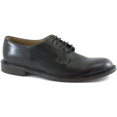 Schuhe FED-E23-6436-NE - Franco Fedele - Modalova
