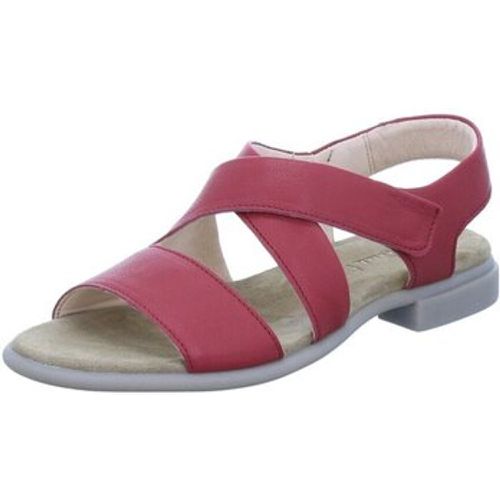 Sandalen Sandaletten KAMAA FIRE 3-000776-5000 - Think - Modalova