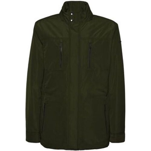 Geox Herren-Jacke Jacken - Geox - Modalova