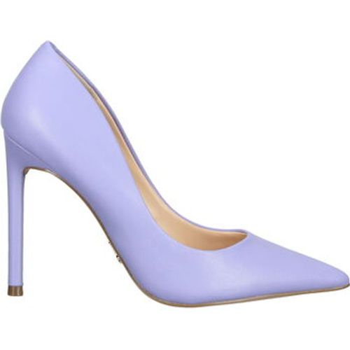 Steve Madden Pumps Pumps - Steve Madden - Modalova