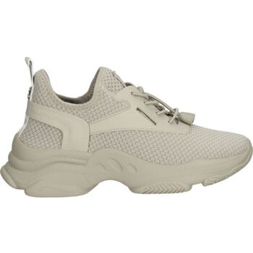 Steve Madden Sneaker Sneaker - Steve Madden - Modalova