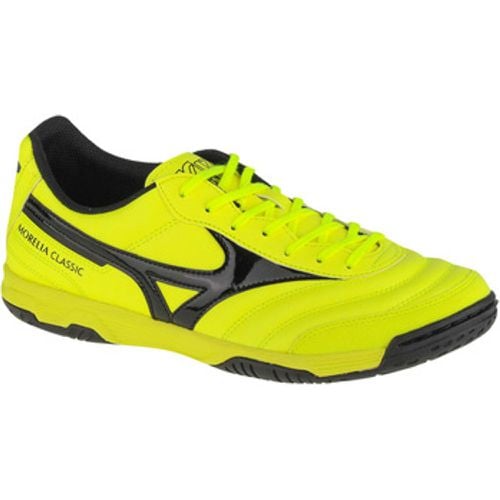 Sportschuhe Morelia Sala Classic In - Mizuno - Modalova