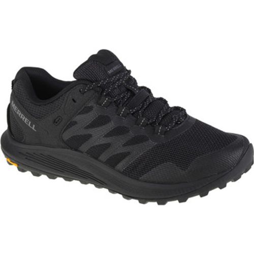 Merrell Herrenschuhe Nova 3 - Merrell - Modalova