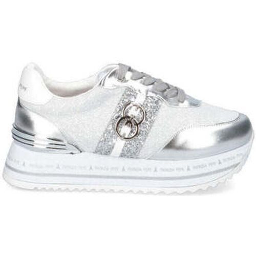 Sneaker Sneaker Donna - PATRIZIA PEPE - Modalova