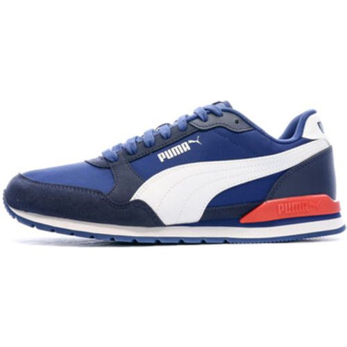 Puma Sneaker 384857-11 - Puma - Modalova