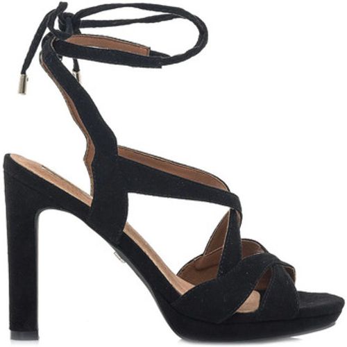 Pumps SANDALEN MIT ABSATZ 68367 - Maria Mare - Modalova