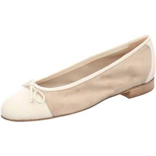 Ballerinas Lane Lane light creme - Lorbac - Modalova