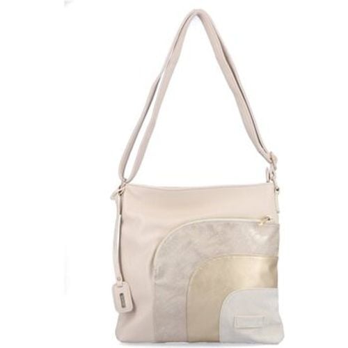 Handtasche Mode Accessoires NV Q0705-62 62 - Remonte - Modalova