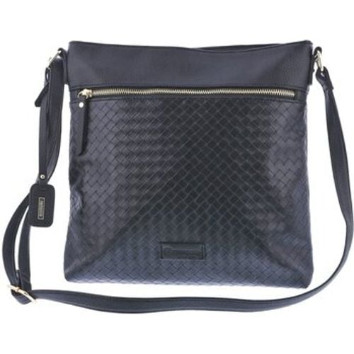 Handtasche Mode Accessoires NV Q0621-00 00 - Remonte - Modalova