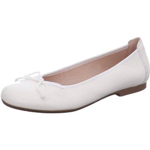Acebo's Ballerinas 6006VE-nata - Acebo's - Modalova