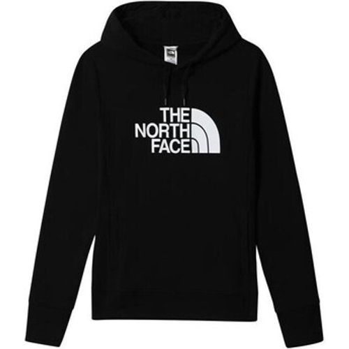 Sweatshirt Pullover HD - The North Face - Modalova