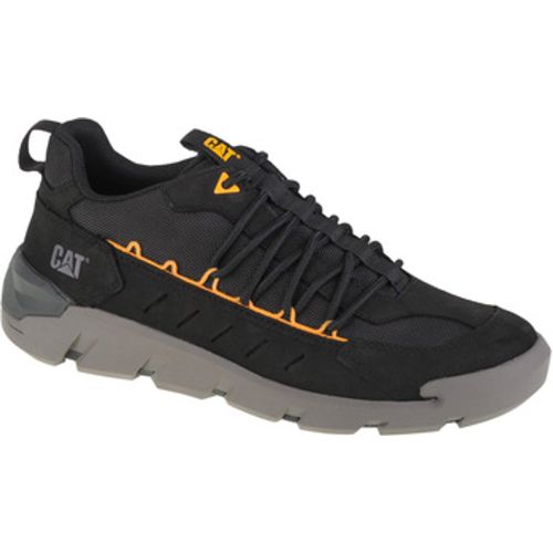 Sneaker Crail Sport Low - Caterpillar - Modalova