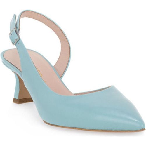 Melluso Pumps ACQUA HARRODS - Melluso - Modalova