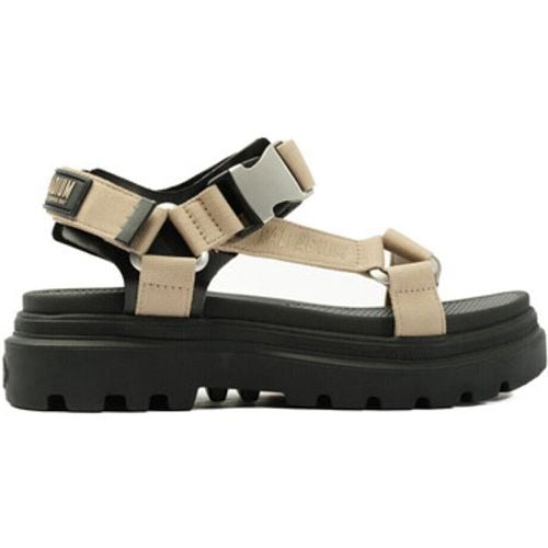 Sandalen Pallacruise strap - Palladium - Modalova