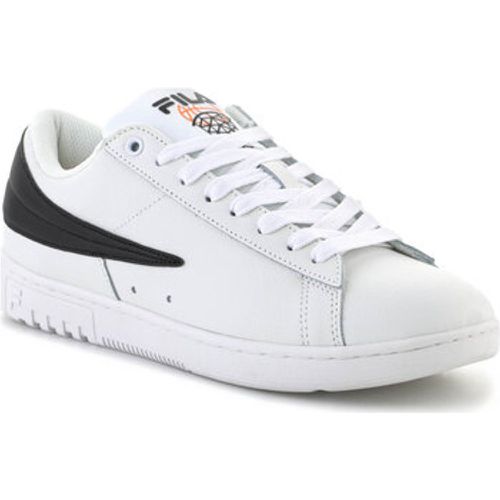 Sneaker Highflyer L FFM0191-13036 - Fila - Modalova