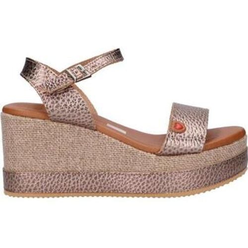 Espadrilles 5248 DOL97 - Oh My Sandals - Modalova