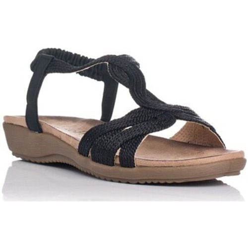 Zapp Sandalen SCHUHE 84 - Zapp - Modalova