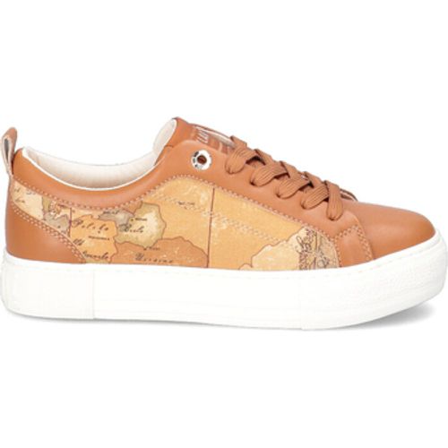 Sneaker Sneaker Donna - Prima Classe - Modalova