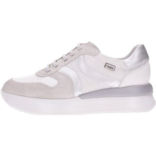 CallagHan Sneaker - CallagHan - Modalova