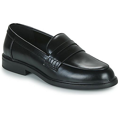 Damenschuhe ONLLUX-1 PU LOAFER - Only - Modalova