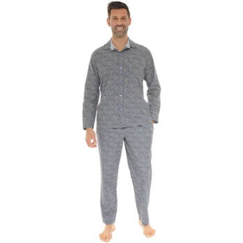 Pilus Pyjamas/ Nachthemden XAO - Pilus - Modalova