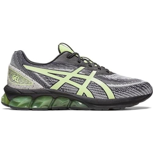 Asics Schuhe GEL QUANTUM 180 7 - ASICS - Modalova