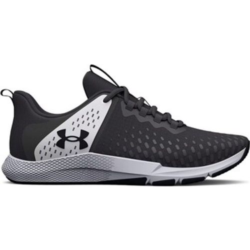 Sneaker Charged Engage 2 - Under Armour - Modalova