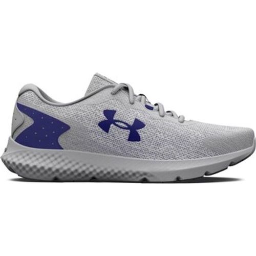 Sneaker Charged Rogue 3 Knit - Under Armour - Modalova