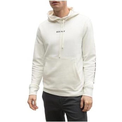 Ecoalf Sweatshirt - Ecoalf - Modalova