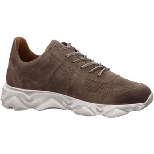 Halbschuhe Schnuerschuhe Achill 29-502-34 - Lloyd - Modalova