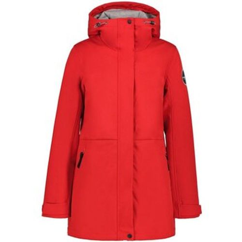 Damen-Jacke Sport APLINGTON 54842682I 662 - icepeak - Modalova